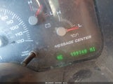 Ford Expedition Eddie Bauer 1FMPU17L14LA73922 снимка
