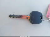 Miniaturka zdjęcia 11