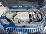 Buick Lacrosse Premium Ii 1G4GF5G39FF160311 снимка