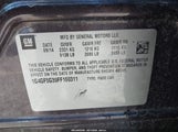 Buick Lacrosse Premium Ii 1G4GF5G39FF160311 снимка