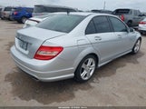 Mercedes-Benz C 300 Luxury/Sport WDDGF5EB3AF493164 fotografie