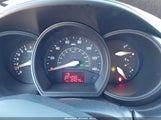 Kia Rio Lx KNADM4A30F6494921 снимка