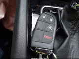 Jeep Compass Latitude Altitude 3C4NJDBNXTT179643 снимка