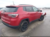 Jeep Compass Latitude Altitude 3C4NJDBNXTT179643 снимка