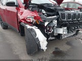Jeep Compass Latitude Altitude 3C4NJDBNXTT179643 снимка