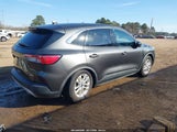Ford Escape Se 1FMCU0G6XLUB66109 снимка