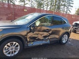 Ford Escape Se 1FMCU0G6XLUB66109 снимка