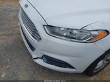 Ford Fusion Se 3FA6P0H74GR158526 снимка