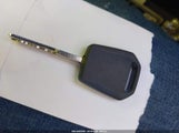 Ford Fusion Se 3FA6P0H74GR158526 снимка