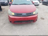 Ford Focus Ses 1FAHP3GNXAW290026 снимка