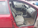 Ford Focus Ses 1FAHP3GNXAW290026 снимка