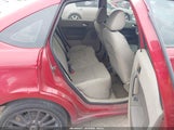 Ford Focus Ses 1FAHP3GNXAW290026 снимка