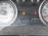 Ford Focus Ses 1FAHP3GNXAW290026 снимка