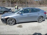 Hyundai Elantra Se 5NPD84LF7HH015563 снимка