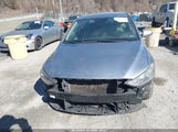 Hyundai Elantra Se 5NPD84LF7HH015563 снимка