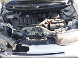 Nissan Cube 1.8 S JN8AZ2KR6CT251954 снимка