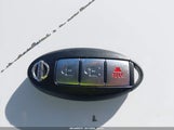 Nissan Cube 1.8 S JN8AZ2KR6CT251954 снимка