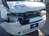 Nissan Cube 1.8 S JN8AZ2KR6CT251954 снимка