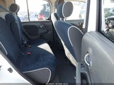 Miniaturka zdjęcia 8