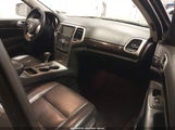 Jeep Grand Cherokee Laredo 1C4RJFAG0DC569230 снимка