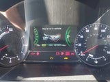 Kia Optima Hybrid Ex KNAGM4AD2D5058211 снимка