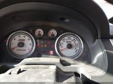 Ford Focus Se 1FAHP3FN8BW126213 снимка