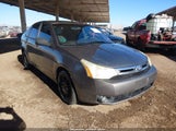 Ford Focus Se 1FAHP3FN8BW126213 снимка