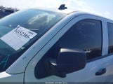 Chevrolet Silverado  1Lt 3GCPCREH1EG501426 снимка