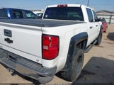 Chevrolet Silverado  1Lt 3GCPCREH1EG501426 снимка