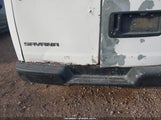 GMC Savana Work Van 1GTGG25V061128235 снимка