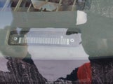GMC Savana Work Van 1GTGG25V061128235 снимка