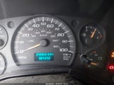 GMC Savana Work Van 1GTGG25V061128235 снимка