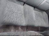 Honda Civic Ex 2HGFG12846H572273 снимка