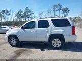 Chevrolet Tahoe Lt 1GNSKBE09DR242530 снимка