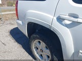 Chevrolet Tahoe Lt 1GNSKBE09DR242530 снимка