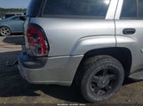 Chevrolet Trailblazer Ls 1GNDS13S162156583 снимка