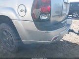 Chevrolet Trailblazer Ls 1GNDS13S162156583 снимка