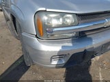 Chevrolet Trailblazer Ls 1GNDS13S162156583 снимка