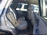 Chevrolet Trailblazer Ls 1GNDS13S162156583 снимка