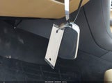 Cadillac Ats Standard 1G6AA5RAXE0111594 снимка