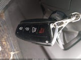 Hyundai Santa Fe Sport 2.4L 5XYZUDLB3JG547906 fotografie