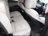 Hyundai Santa Fe Sport 2.4L 5XYZUDLB3JG547906 fotografie