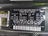 Hyundai Santa Fe Sport 2.4L 5XYZUDLB3JG547906 снимка