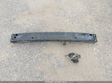 Nissan Altima 2.5 S 1N4AL21E28C165498 снимка