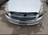 Nissan Altima 2.5 S 1N4AL21E28C165498 снимка