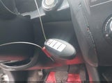 Miniaturka zdjęcia 11