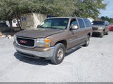 GMC Yukon Xl  Slt 1GKEC16Z23J200406 снимка