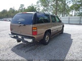 GMC Yukon Xl  Slt 1GKEC16Z23J200406 снимка