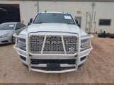 Ram  Laramie 4X4 6'4 Box 3C6UR5FL6PG536406 снимка