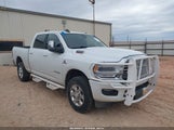 Ram  Laramie 4X4 6'4 Box 3C6UR5FL6PG536406 снимка